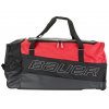 bauer bag premium wheel bkr 2