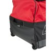 bauer bag premium wheel bkr 3