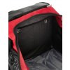 bauer bag premium wheel bkr 6