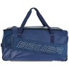 bauer bag premium wheel nav 2