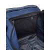 bauer bag premium wheel nav 6