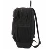 warrior backpack q10 2