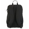 warrior backpack q10 3