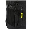 warrior backpack q10 4