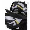 warrior backpack q10 5