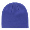 47 brand kulich beanie edmonton 2