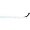 bauer stick nexus performance flex40 1