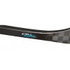 bauer stick nexus performance flex40 4