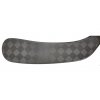 bauer stick nexus performance flex40 5