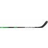 bauer stick nexus performance flex30 1