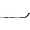 bauer stick nexus performance flex20 2