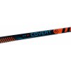 warrior stick covert qre5 50 3