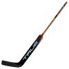 true goalie stick hzrdus 7x ora 1