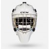 ccm goalie mask axis 1 5 yth 2