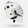 ccm goalie mask axis 1 5 yth 4