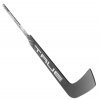 true goalie stick hzrdus px wht 2