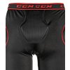 ccm girdle jetspeed 110 2