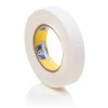 howies tape wht 9m 1