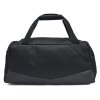 ua bag undeniable 5 0 001 2