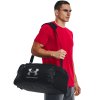 ua bag undeniable 5 0 001 3