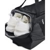 ua bag undeniable 5 0 001 5