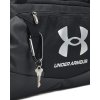 ua bag undeniable 5 0 001 7