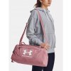 ua bag undeniable 5 0 697 3