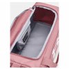 ua bag undeniable 5 0 697 4