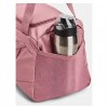 ua bag undeniable 5 0 697 6