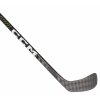 ccm stick tacks asv 4