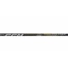 ccm stick tacks asv 6