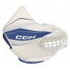 ccm cg eflex 6 9 toronto 1