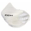 ccm cg eflex 6 9 toronto 1