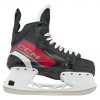 ccm skate jetspeed ft670 4