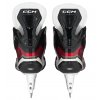 ccm skate jetspeed ft670 6