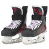 ccm skate jetspeed ft680 2