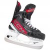 ccm skate jetspeed ft6 2