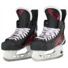 ccm skate jetspeed ft670 2