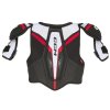 ccm sp jetspeed ft680 2