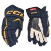 ccm hg jetspeed ft680 1