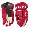 ccm hg jetspeed ft6 3