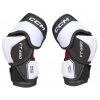 ccm ep jetspeed ft680 1