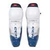 ccm sg next23 yth 1
