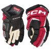 ccm hg jetspeed ft6 pro 3