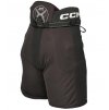 ccm hp next23 yth 3