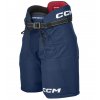 ccm hp next23 yth 4