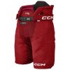 ccm hp jetspeed ft6 1