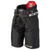 ccm hp jetspeed ft475 1