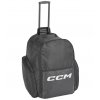 ccm bag 490 blk 1