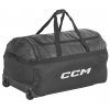 ccm bag 480 2